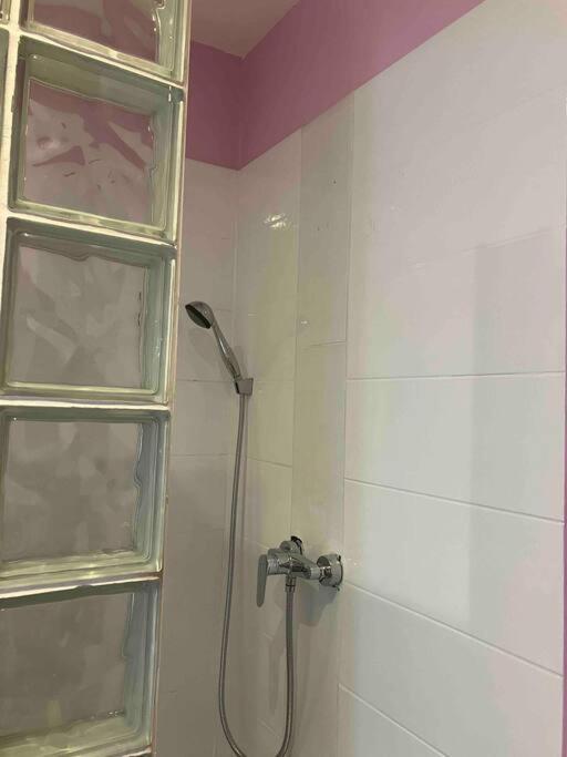 Appartement Ibiz'Arles Exteriér fotografie